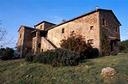 barberino-di-mugello-porz-fienile-mq-85-giardino