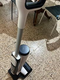 Tineco iFloor 5