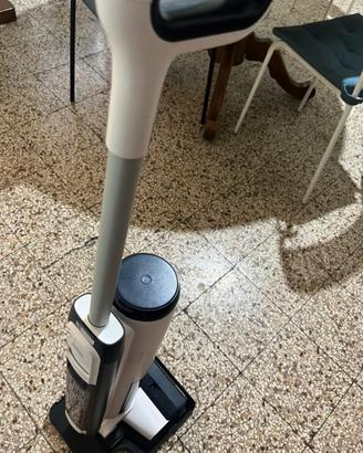 Tineco iFloor 5