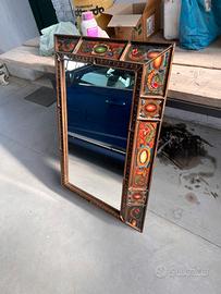 Quadro vintage