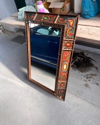 Quadro vintage