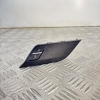 Pulsante Chiusura Centralizzata Anteriore Sinistro