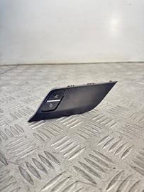 Pulsante Chiusura Centralizzata Anteriore Sinistro