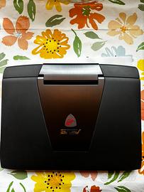 Computer asus