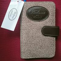 Agenda Borbonese by Kerastase