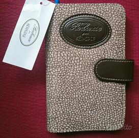 Agenda Borbonese by Kerastase