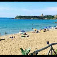 Calabria casa vacanza vicino spiaggia più piscina