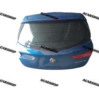 Ricambi alfa romeo giulietta 2012-2022