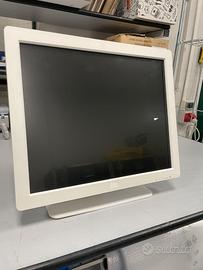 MONITOR ELO ET1929LM