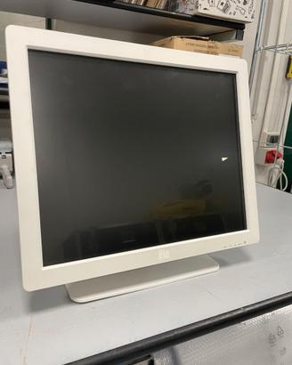 MONITOR ELO ET1929LM
