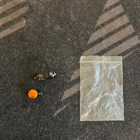 blocca forcelle ktm 65