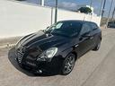 alfa-romeo-giulietta-1-6-jtdm-105-cv-business
