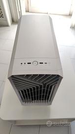 PC Desktop completo