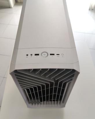 PC Desktop completo