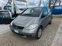 mercedes-benz-a-150-a-150-avantgarde