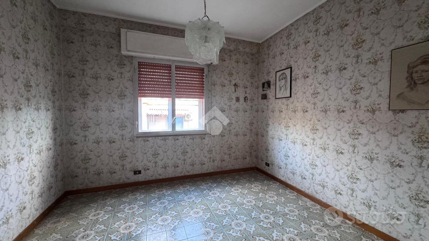 Appartamento – Ragusa, Cappuccini, Selvaggio - Vista 4