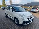 fiat-500l-1-3-multijet-95-cv-business