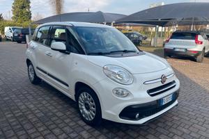 Fiat 500L 1.3 Multijet 95 CV Business