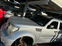 dodge-nitro-x-ricambi