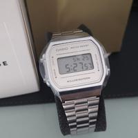 Orologio Casio