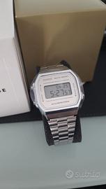 Orologio Casio