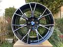 cerchi-bmw-789-m-made-in-germany-19-20