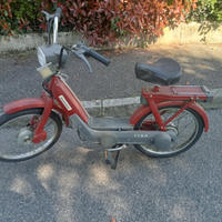 Ciao Piaggio