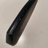 Cresta Vespa originale Piaggio