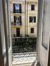 appartamento-di-80-m²-con-3-locali-a-roma