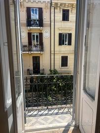 Appartamento di 80 m² con 3 locali a Roma