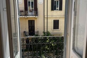 Appartamento di 80 m² con 3 locali a Roma