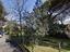 Immagine 23
