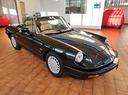 alfa-romeo-duetto-1-6-spider