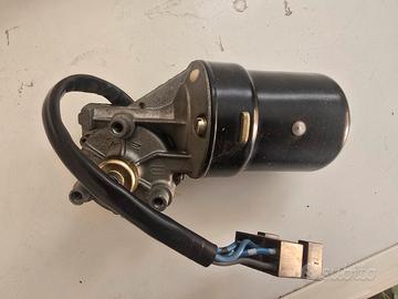 Motorino tergicristallo cabina trattore FIAT 