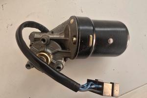 Motorino tergicristallo cabina trattore FIAT 