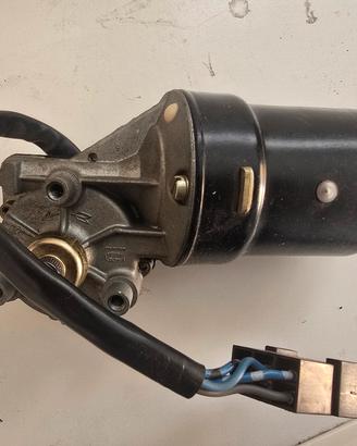 Motorino tergicristallo cabina trattore FIAT 