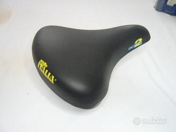 sella x bici da donna "Selle Italia" anni 90