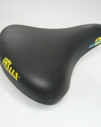 sella x bici da donna "Selle Italia" anni 90