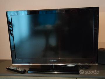 TV Samsung 32''