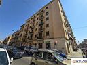 stazione-policlinico-3-vani-piano-1-