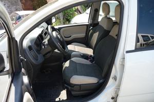 Fiat Panda 1.3 diesel MJT 80cv - 3208511467