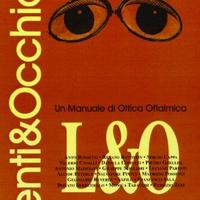 Lenti e occhiali. Un manuale di ottica oftalmica