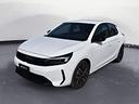 opel-corsa-1-2-100cv-gs-mt6