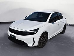 Opel Corsa 1.2 100cv GS MT6