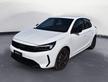 Opel Corsa 1.2 100cv GS MT6
