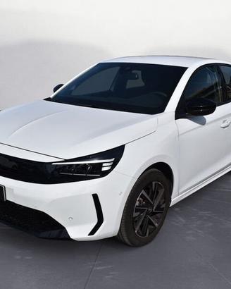 Opel Corsa 1.2 100cv GS MT6