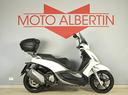 piaggio-beverly-350-sport-touring-tagliando-e-gara
