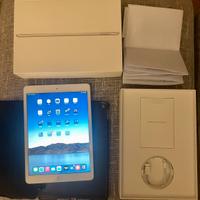 Apple iPad 7th gen. 128 GB