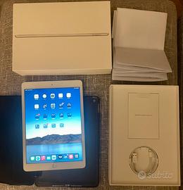 Apple iPad 7th gen. 128 GB