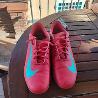 Scarpe calcetto!!
